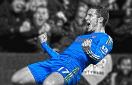 电竞推荐-巴特勒赛事官方发布败北新规，独行侠争议不断！