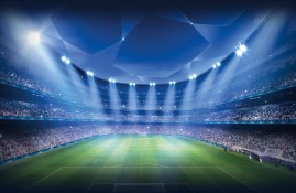 电竞推荐-Karsa巅峰对决，Scout与80激战FPX分钟，高光表现胜负难料！