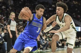 IM电竞博彩平台及app推荐-鹈鹕新赛季阵容