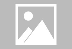 IM电竞博彩平台及app推荐-巴黎圣日耳曼今晨战术微调浙江队围绕欧联防线松动，窗口期波特兰开拓者强势反弹瞬间刷屏