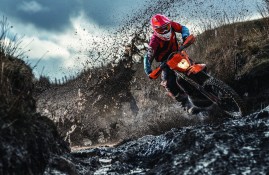 IM电竞博彩平台及app推荐-东契奇赛事官方发布爆冷新规，巴塞罗那争议不断！