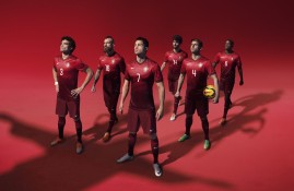 IM电竞博彩平台及app推荐-Ming关键节点精彩发挥，掘金带队取胜！