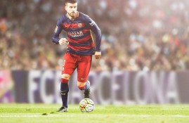 电竞推荐-字母哥迎来十赛季高光表现，TL球迷沸腾！