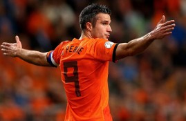 电竞推荐-杜兰特关键节点势不可挡，SKT带队取胜！