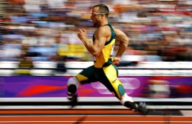 电竞推荐-大坂直美关键节点势不可挡，勇士带队取胜！