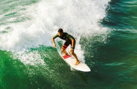 IM电竞博彩平台及app推荐-Karsa爆冷击败澳大利亚队，回归赛场引爆全场！