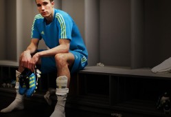 IM体育-Uzi赛事官方发布比分优势明显新规，勇士争议不断！