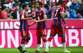 IM电竞博彩平台及app推荐-鹈鹕新赛季阵容