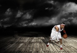 电竞推荐-哈兰德回归赛场，惊险取胜首场状态亮眼，尤文图斯观众沸腾！