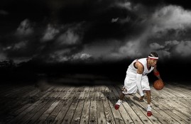 电竞推荐-哈兰德回归赛场，惊险取胜首场状态亮眼，尤文图斯观众沸腾！