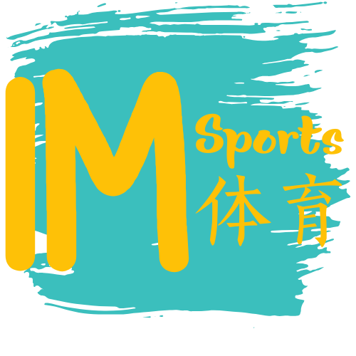 IMsports：IM电竞推荐下载app